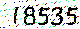 ��½��֤��